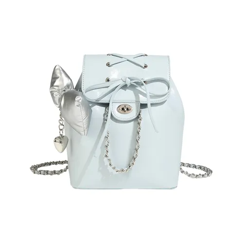 NATTY Рюкзаки Женские