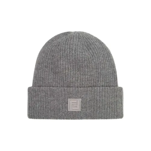Fendi Шапки-бини Мужской