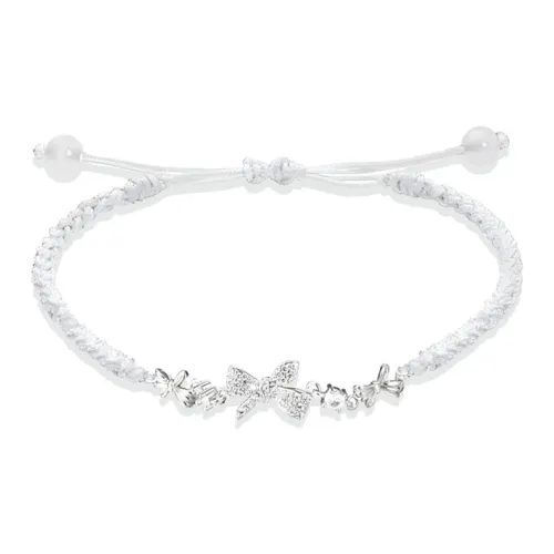 COPI Браслеты Унисекс