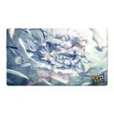 Шестая годовщина Киана