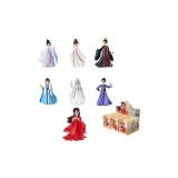 Целая коробка 6 штук