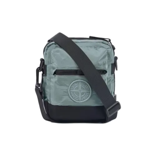 Stone Island Сумки через плечо Мужской