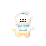 Шеф Коллекция Синий