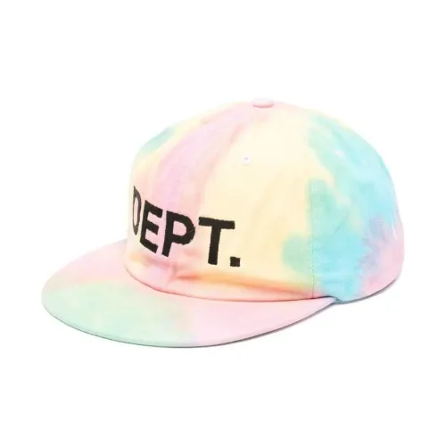 Gallery Dept. Пластиковые кепки женские многоцветные