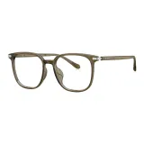 BJ5180B22 Рамка