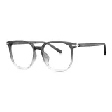 BJ5180B19 Рамка