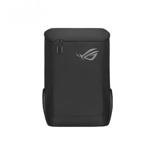 ROG Полиэстер Сумки для ноутбуков Черный Унисекс
