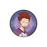 65 мм Аксессуары - Стиль Tianchong Jue