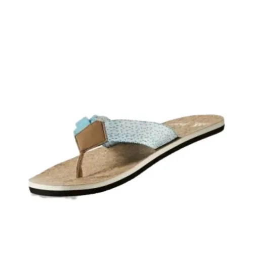 Adidas Eezay Slip-Resistant Шлепанцы Мужские Желтые