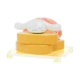 Подтверждение  
Стиль Позиционирование - Джем Цвет круассана (Коробка и Сумка отдельно)