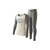 Темно-серый рассвет