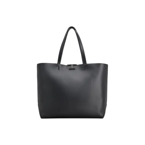 TOD'S Timeless Bags Men's