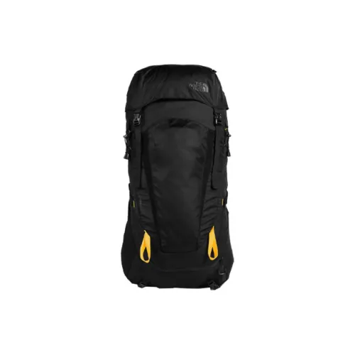 The North Face Туристические сумки Nylon Black Unisex