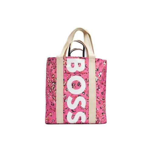 HUGO BOSS Сумки Женские