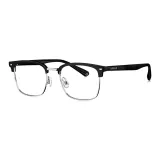 BJ6172B15 Рамка