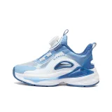 Далекий Небесный Лазурь