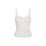 Мраморный/Мраморный