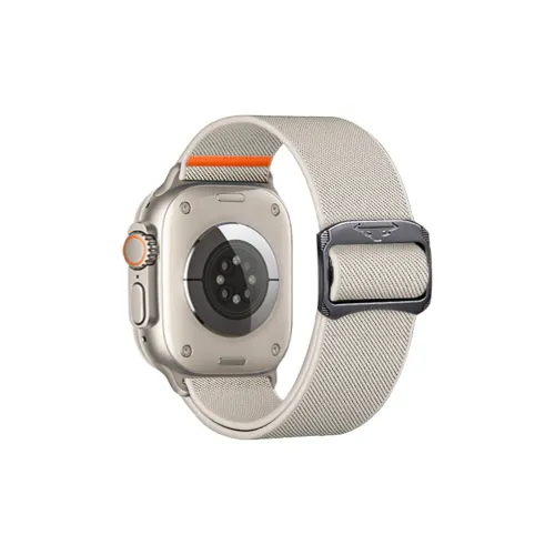 Antey Ремень Apple Совместимость Материал Нейлон 175-220 мм