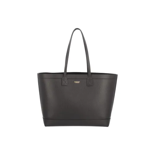 Burberry Сумки через плечо Женские