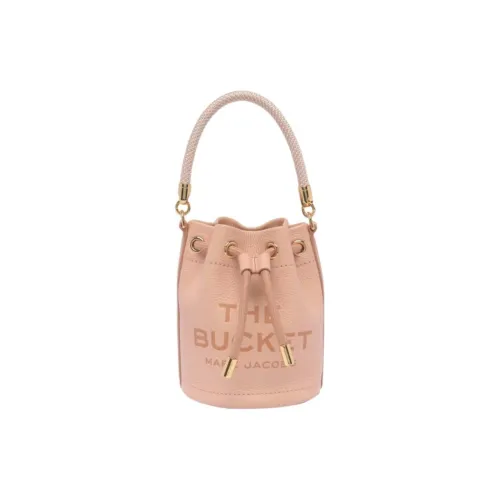 MARC JACOBS Сумки Женские