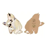 Юланде Тяньюань Езда Герой