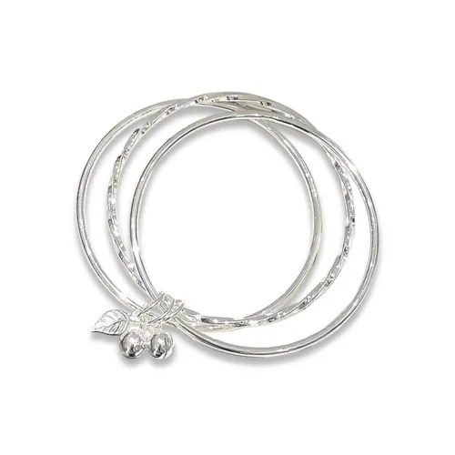 Inkopper Браслеты из сплава для женщин