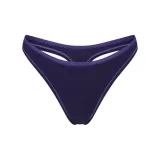 1 Pack CONCORD/Конкорд Фиолетовый