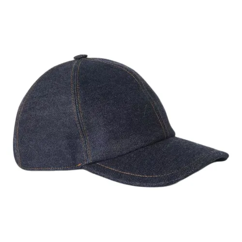 Loro Piana Кепки Мужские