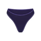 1 Pack CONCORD/Конкорд Фиолетовый