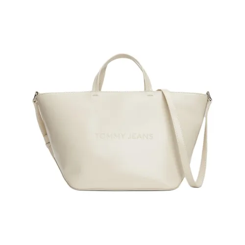 Tommy Hilfiger Полиуретан Сумка Маленькая Женская Бумага