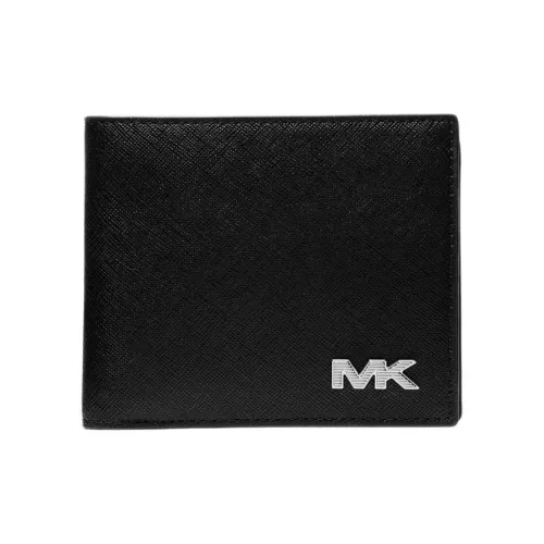MICHAEL KORS Кошельки Мужской