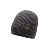 Темно-серый