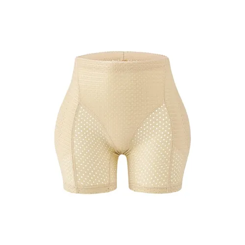 GRACEWELL Корректирующее белье низ женское 1 упаковка