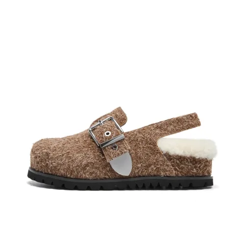 CHERYKALLY Легкий увеличивающий высоту низкий топ кэжуал женский