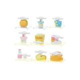 Целая коробка 8 штук