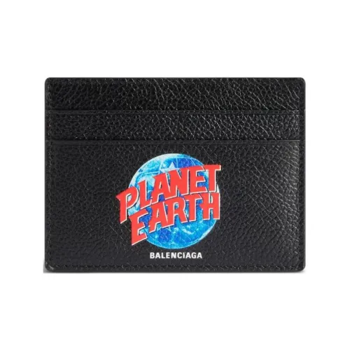 Balenciaga Cash Карты Мужские