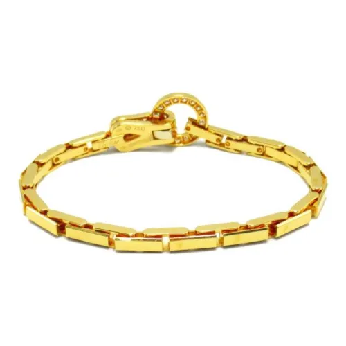 CARTIER Браслеты Женские