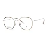 Прозрачный светло-коричневый