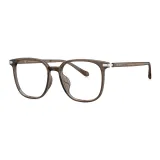 BJ5180B21 Рамка