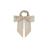 Айвори-белый