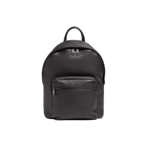 Ermenegildo Zegna Рюкзаки Мужской