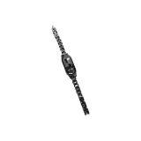 Чёрный, цепочка