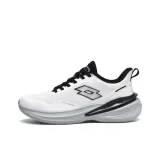 Белый Айвори