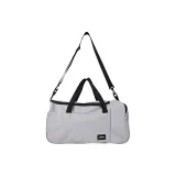 Светло-серый