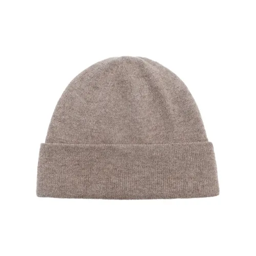 MOERCIAN Овечья шерсть Шапки-бини Мужской Tile Консервы Цвет