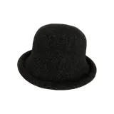 Премиальный серый