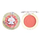 05# Молоко Желе Красный Бобовый