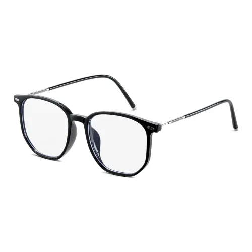 ENFANTIN Оправы для очков Унисекс