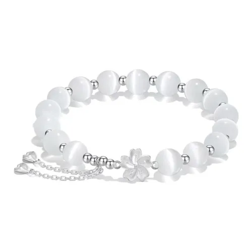 BHI Браслеты Женские