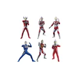 1 штука (случайный выбор)